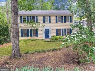 Building Photo - 4051 Coyte Dr