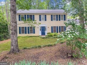 Building Photo - 4051 Coyte Dr