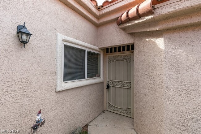 Building Photo - 7821 Gable Ln