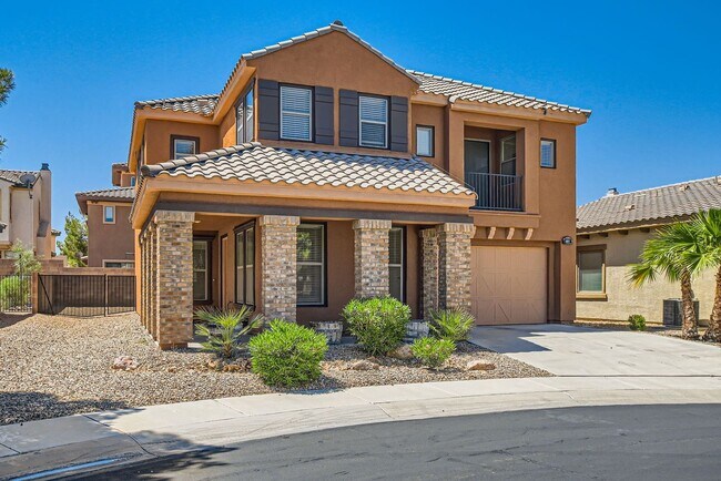 Foto del edificio - Beautiful 3 bedroom in Tuscany  community