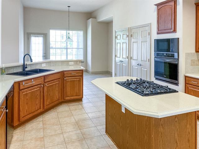 Foto del edificio - 540 Chesapeake Ln