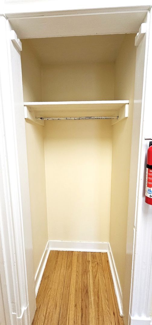 Foto del edificio - 234 Pearl St