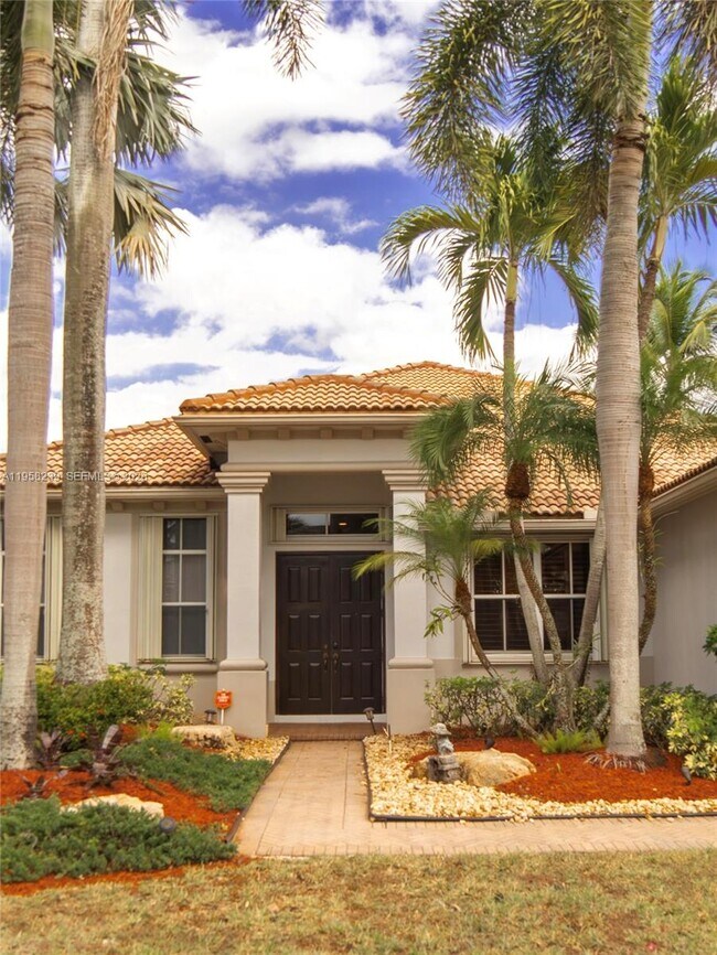 Foto del edificio - 2288 Quail Roost Dr