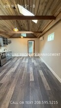 Building Photo - 609 N 29th St