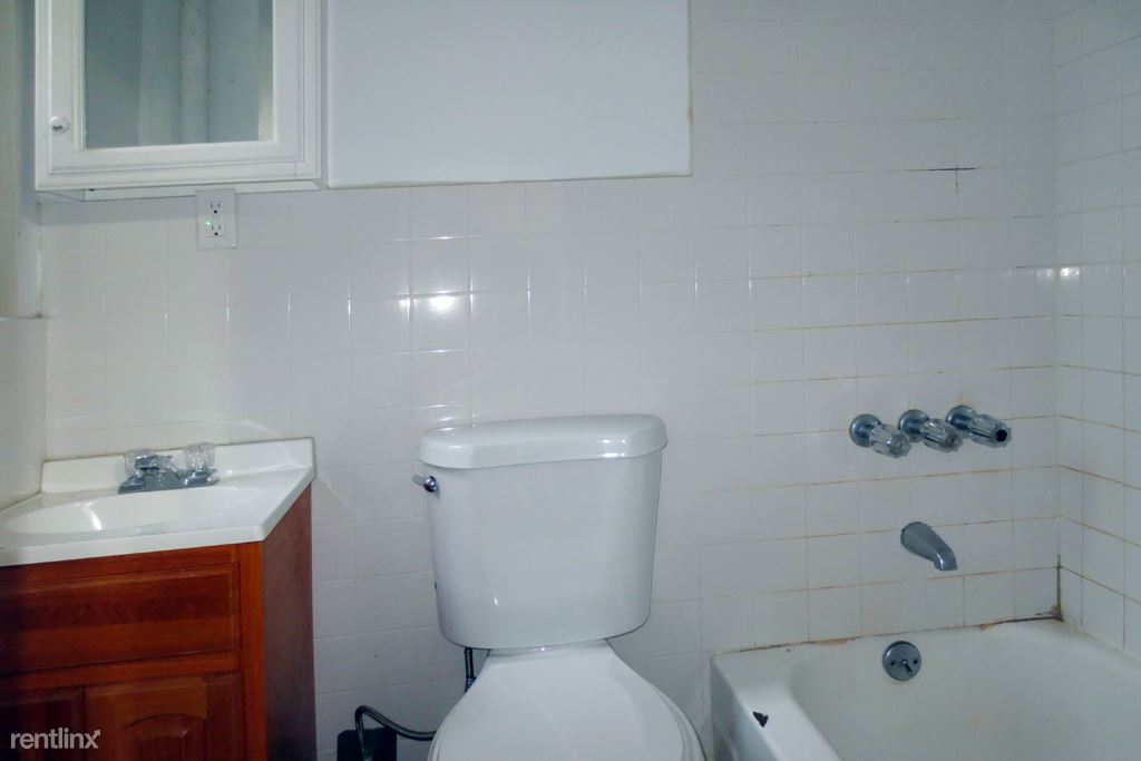 Foto del edificio - 299 Quincy St