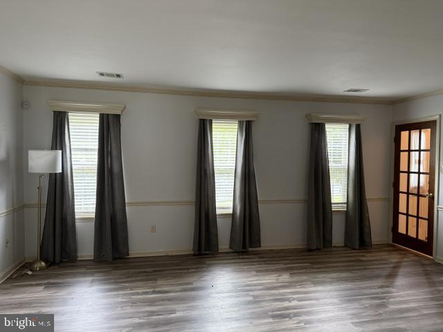 Foto del edificio - 3059 Huntington Cir
