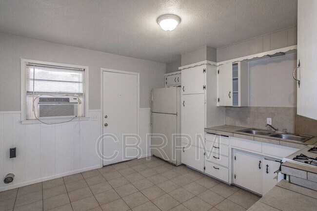 Building Photo - 4103 17th St