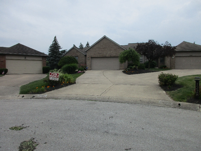 1234 Cheviot Ct, Columbus, OH 43220 Room for Rent in Columbus, OH