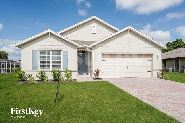 Building Photo - 411 SE 24th St