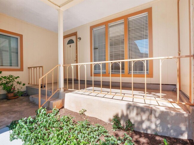 Foto del edificio - 3513 Westchester Ave