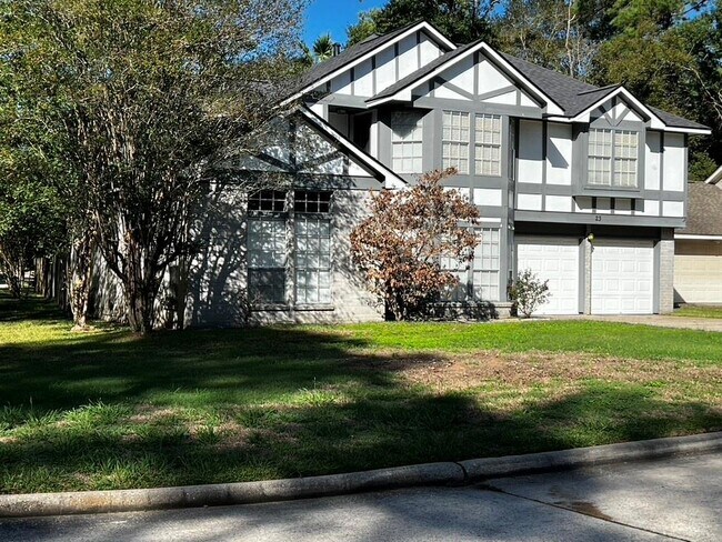 Foto del edificio - 23 Rockfern Rd