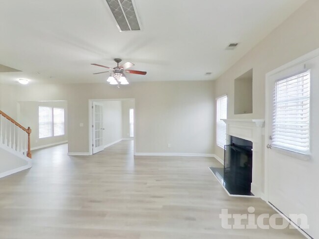 Foto del edificio - 3006 Gale Ct