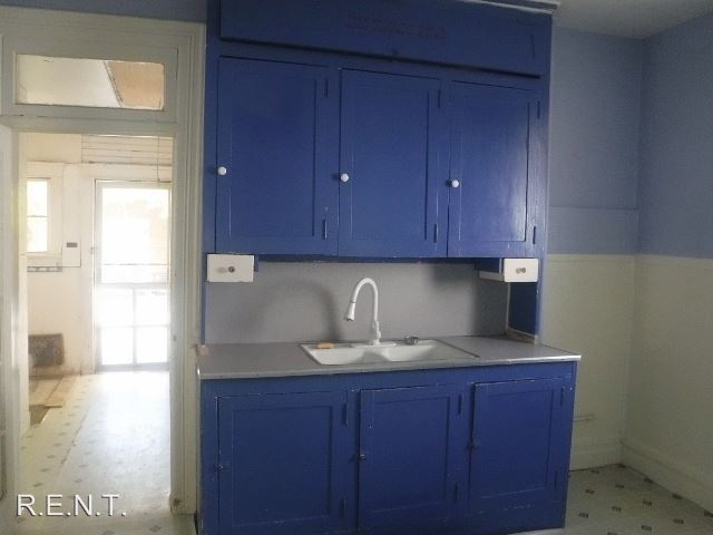 Foto del edificio - 12376 S 900 E