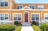 Foto principal - 2624 Lodi Cir