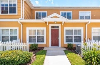 Building Photo - 2624 Lodi Cir