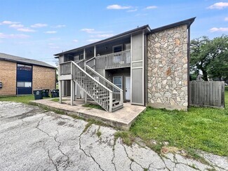 Building Photo - 608 Bracewood Cir