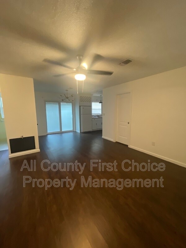 Foto del edificio - 9135 54th St N