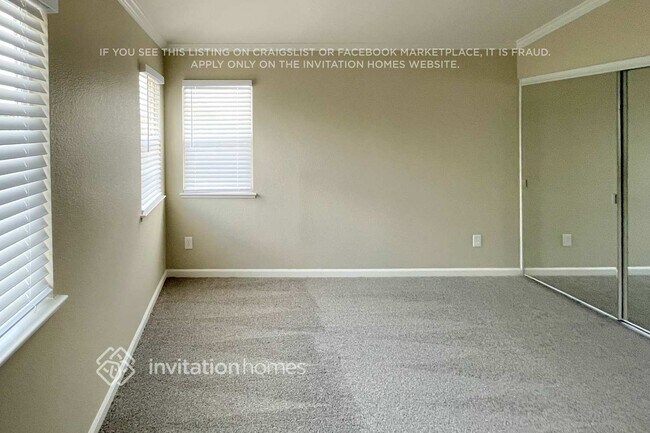 Foto del edificio - 4928 Stonegate Way