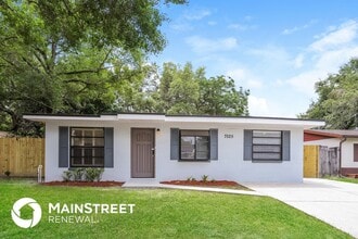 Building Photo - 7025 Ponderosa Dr