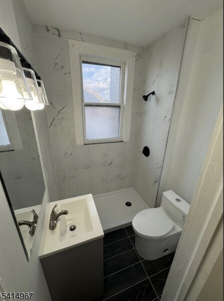 Foto del edificio - 29 Bloomfield Ave