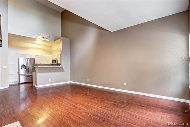 Foto del edificio - 8707 E Florida Ave