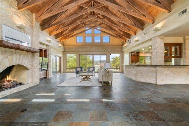 Building Photo - 24736 Travis Lakeside Cove