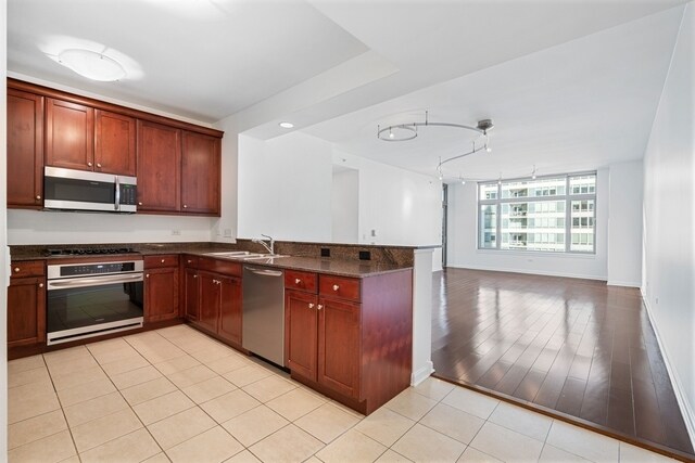 Building Photo - 530 N Lake Shore Dr
