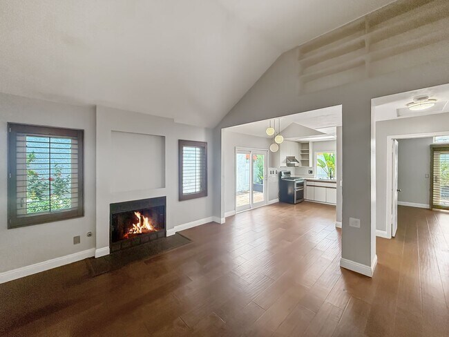 Foto del edificio - Beautiful 2B/2BA House in Carlsbad!
