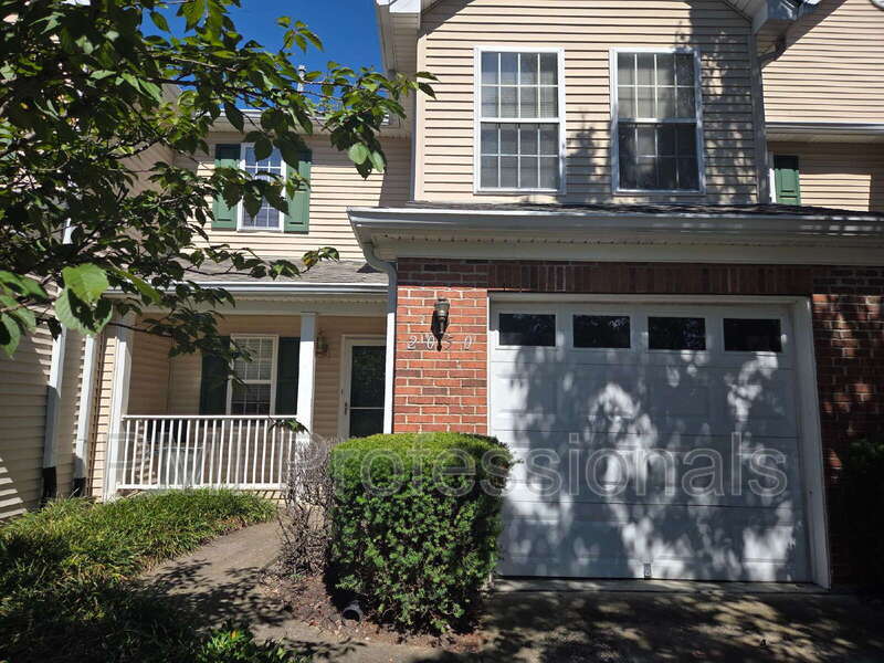 Foto principal - 2050 Nashboro Blvd