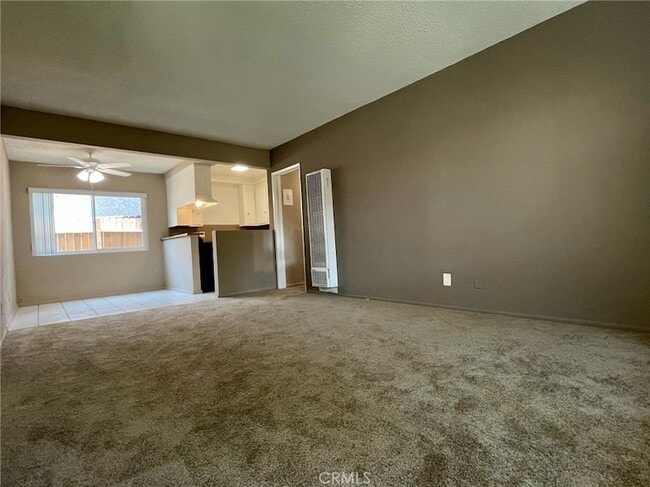 Building Photo - 12437 Harris Ave