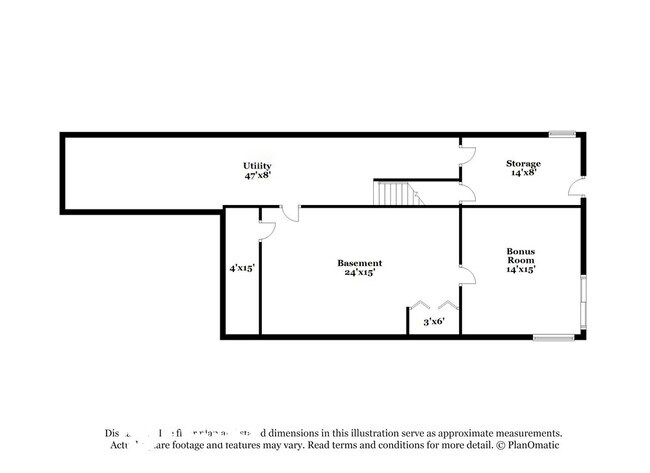 Building Photo - 4661 Whittier Pl