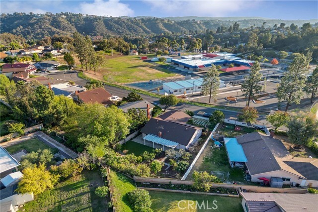 Foto del edificio - 22511 Eddridge Dr