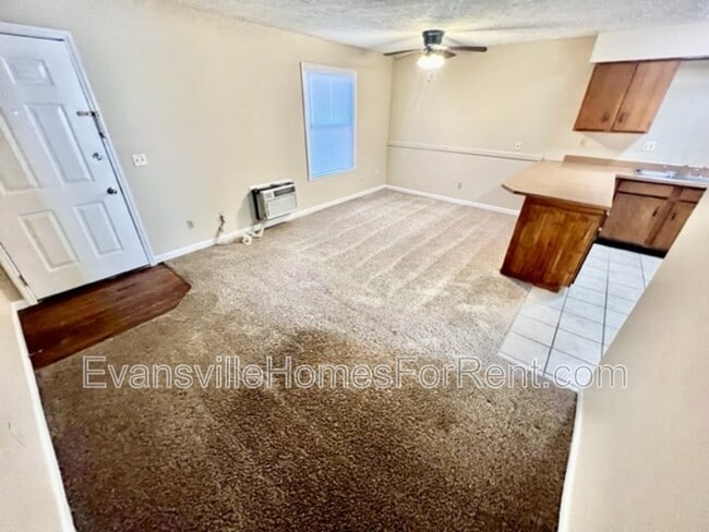 Foto del edificio - 10455 Old Hwy 62 E