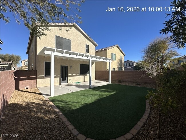 Building Photo - 7535 Earnshaw Ave