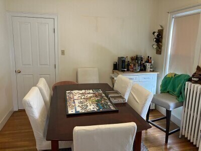 Building Photo - 33 Gorham St