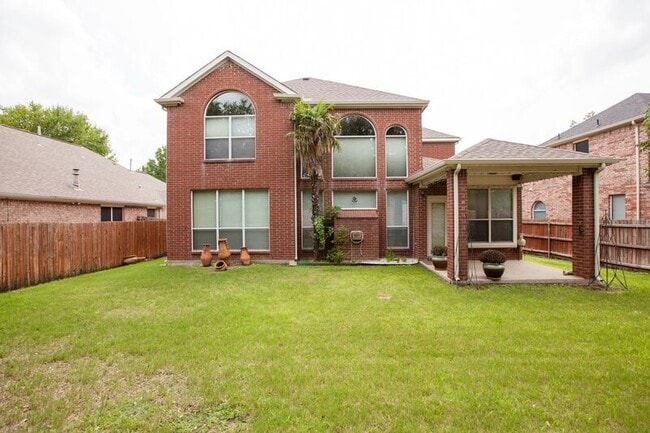 Building Photo - 11544 Blackhawk Dr