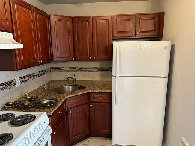 Photo - 6141 1/2 Old York Road Apartment