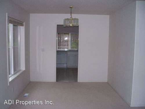 Foto del edificio - 3 br, 3 bath House - 14891 NW Fawnlily Dr.