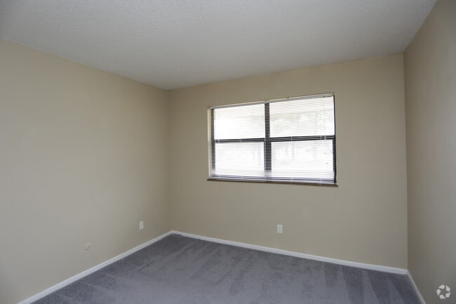 3BR, 2BA - Colonial_1125 SF - Cottonwood Creek