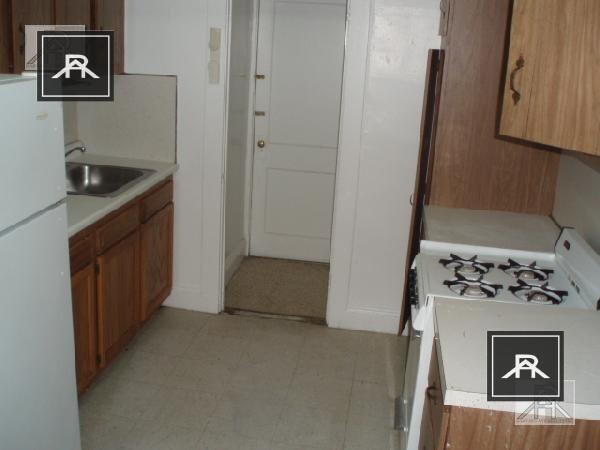 Foto del edificio - 2 bedroom in Brighton MA 02135