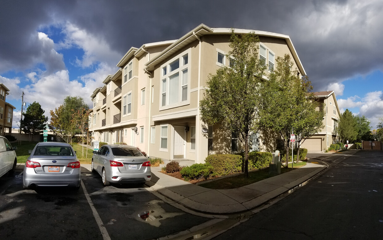 Primary Photo - 7334 S Shelby View Dr