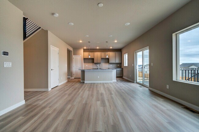 Foto del edificio - 13421 Savannah Falls Crt (PRTR30)