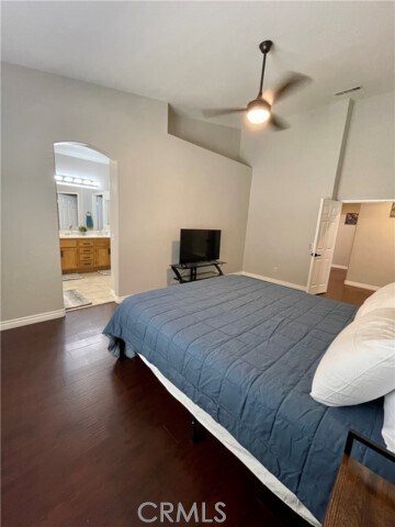 Building Photo - 31590 Silex Ct