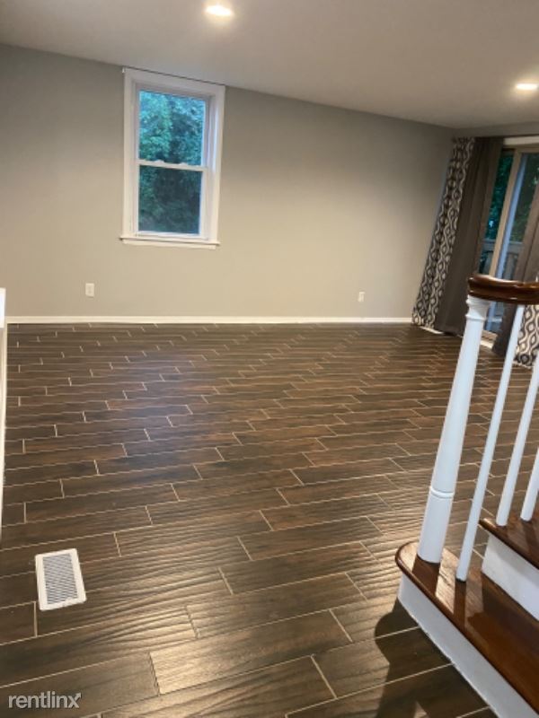 Foto del edificio - 2 br, 1.5 bath House - 116 N 7th Ave.