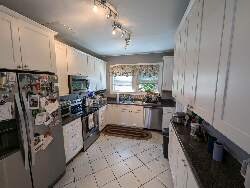 Foto del edificio - 606 Riverland Rd SE