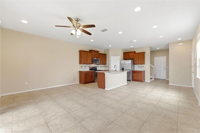 Foto del edificio - 8961 Turnstone Haven Pl