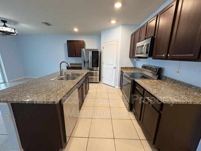 Foto del edificio - 8216 Bilston Village Ln