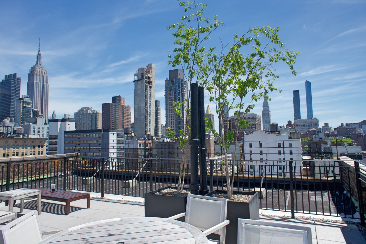 Primary Photo - 238 W 23rd St