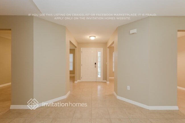 Building Photo - 7685 Canterbury Cir