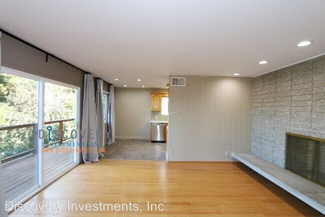 Foto del edificio - 3 br, 2 bath House - 16 Carisbrook Lane